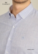 Wemsey